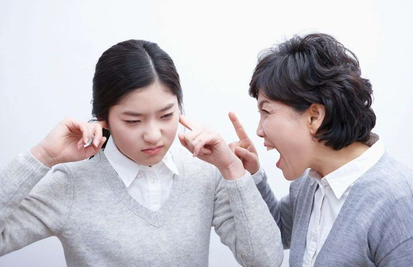 �����ഺ������ҳ�Ҫע��ʲô��