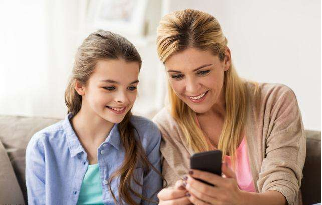 �����ഺ�ڻ������Щ�������⣿