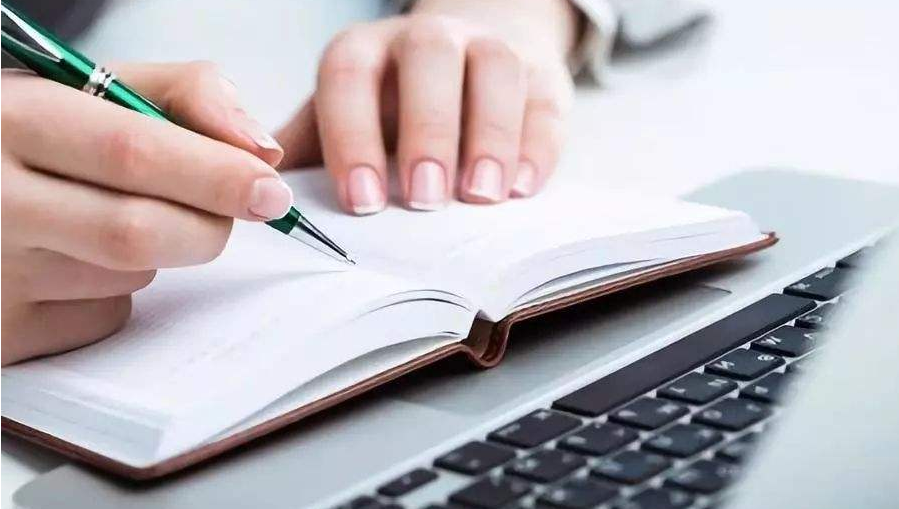 �и�д��������Ҫע�����������