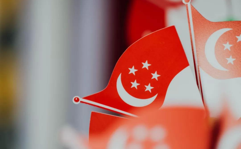 2023Fall�¼�����ѧ�������ι滮��