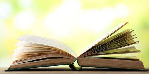 Ӣ���ļ����Գ�ƪ�Ķ�������Ӧ��ô��