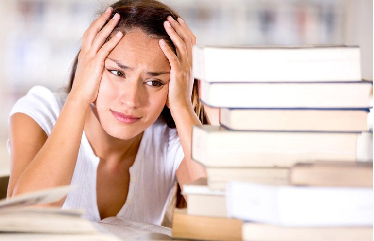 �и�д���ʻ�