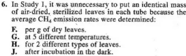 ��α�������˼ά�еĿ�