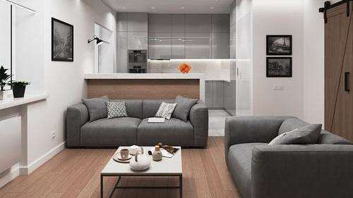 ѧϰ��������пռ�������֯����Щ����ԭ��