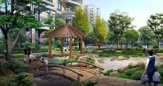 ���������ѵ֮�ִ���ס���滮����Щ�ص�