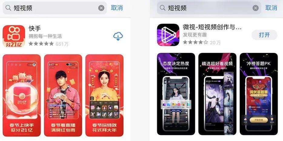 ѧϰUI�����ν��о�Ʒ����