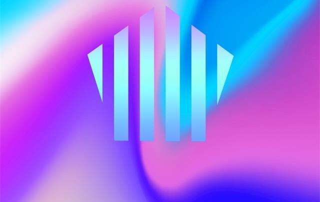 UI�����ѵ��ʹ�ý����ַ�����Щ����