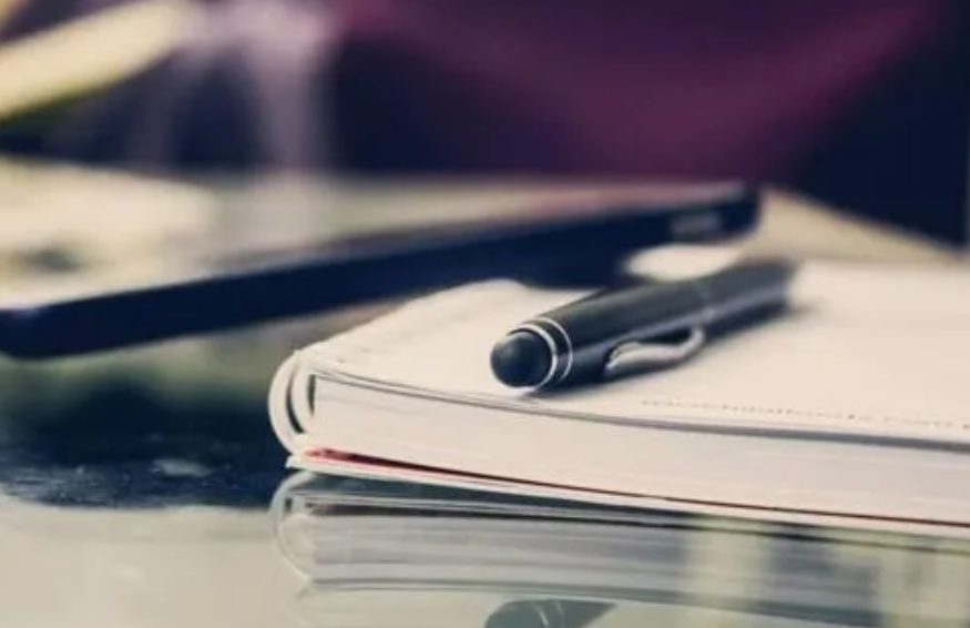 ��ְ�о���������Ҫ������