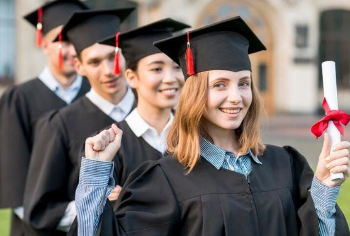 �����ȳ������߻����ȳ��ɼ�