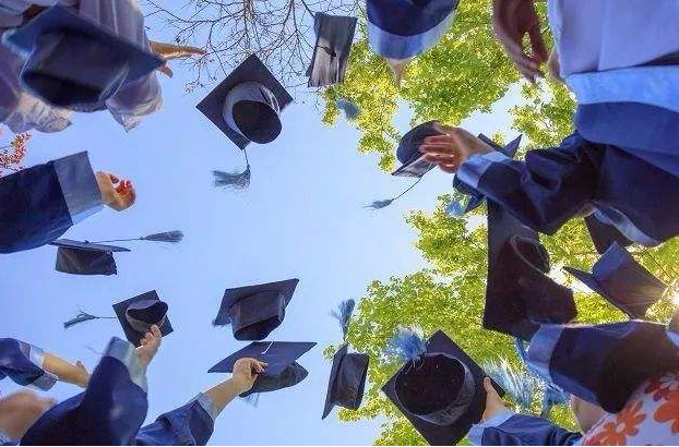 ���ж�����Щרҵѡ��