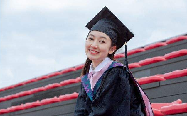 �翼����ѡ��רҵҪ������Щ����