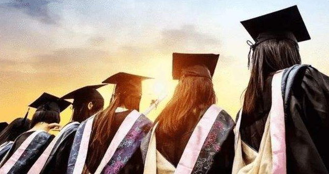 ���е���־Ը�ע����������Щ