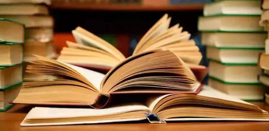 ʲô�Ƿ�ȫ�����о��� ������ȫ�����о�����������