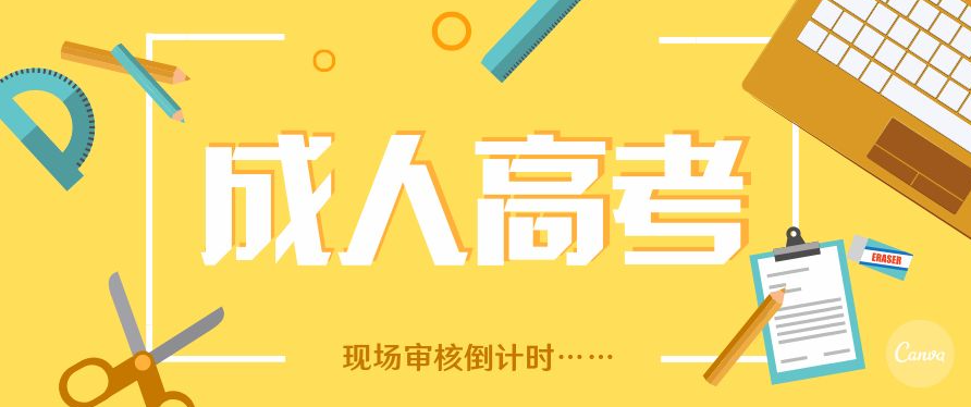 ��ר���Կ����˸߿��� ��ֱ����������