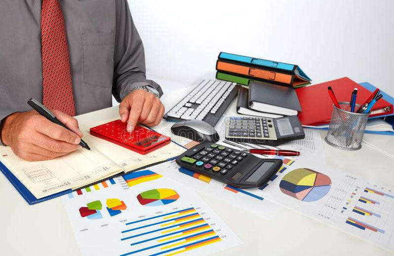 ���ѧaccaרҵ��ҵ���� ǰ�����