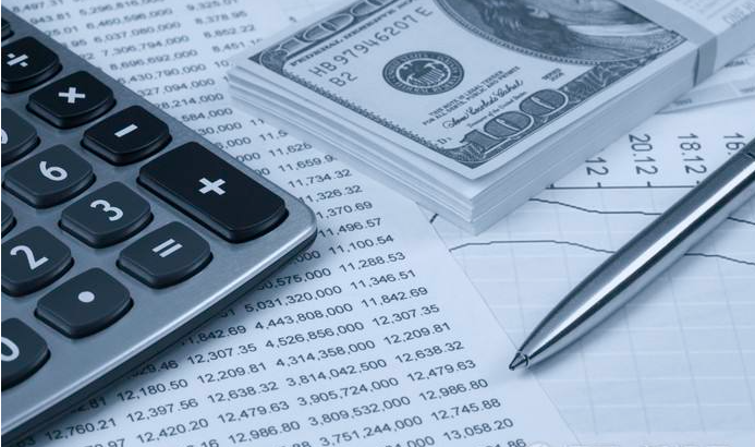 �м����ʦʲôʱ���� ������������Щ