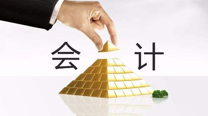 ��ƺ����һ��ԭ�򼰻���ǰ������Щ