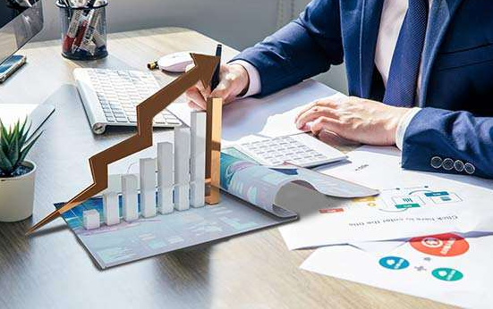 �����֤��Ҫʲô���� ���רҵ��ҵǰ���ò���