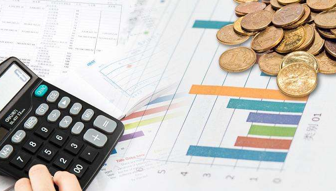 �������ʦ����������ʲô ûѧ���ܱ���