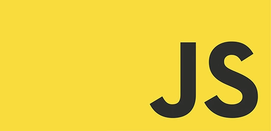 Webǰ����ѵ��JavaScript����ִ��������