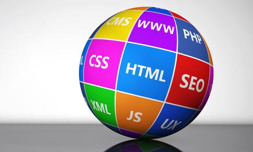 ѧϰWebǰ���е�NPM�������Щ�Ѵ�