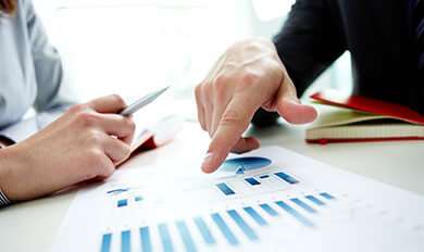 ���˸߿������еĶ���־Ըȷ����ʲô