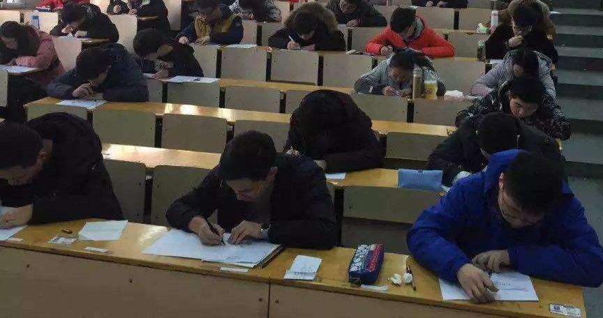 �ɿ�ר������������ѵ����ô��ѧ