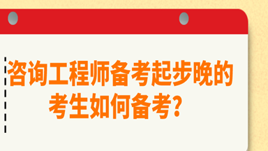 ��ѯ����ʦ��������Ӧ���ץ��ѧϰ