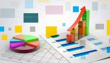 ��������ͳ��ѧ��ѧ��������ԺУ����Щ