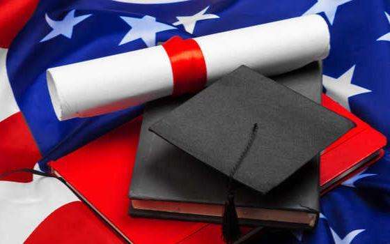 ����������ѧѧϰ��Ϸ��ƾ�ҵ������ô��