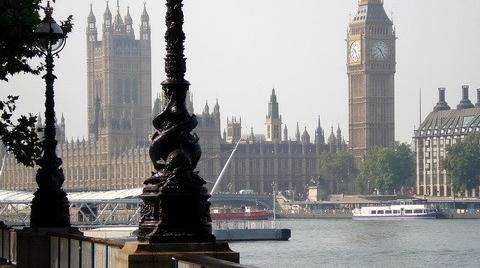 ��������Ӣ��ר��������ЩԺУ�Ƽ�