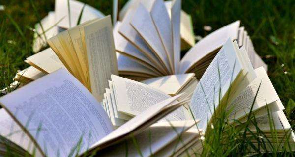 �о��������Ĵ�������ѧ�������