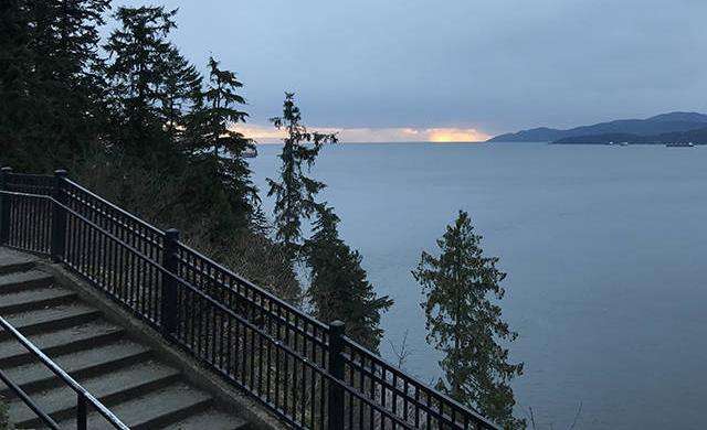 �������ô�����רҵ˶ʿ����Щ��������