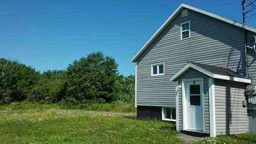 ���ô�˶ʿ��ѧ���������費��Ҫ�״�