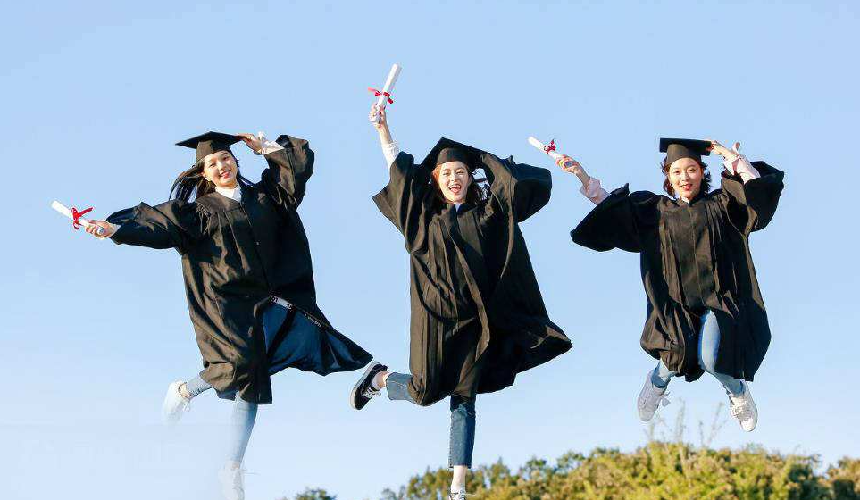 ���˸߿���ѧ�������� ʲô��ƾ���Կ�