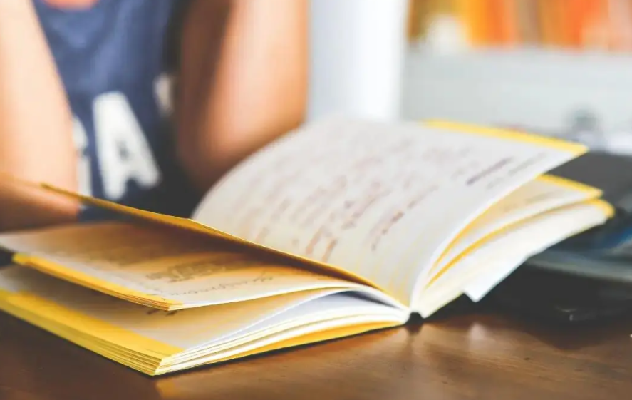 ���˸߿���ѧ�Ѷ���Ǯ ��ô֧��