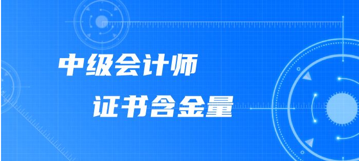 �м���ƿ��Ա��������Ƕ��� һ�α�����