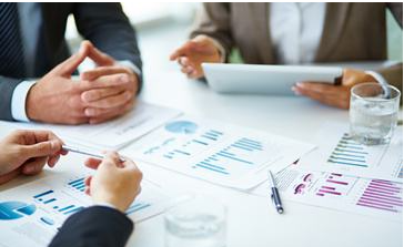 ��������м���Ҫ����ʲô ���Կ�Ŀ����Щ