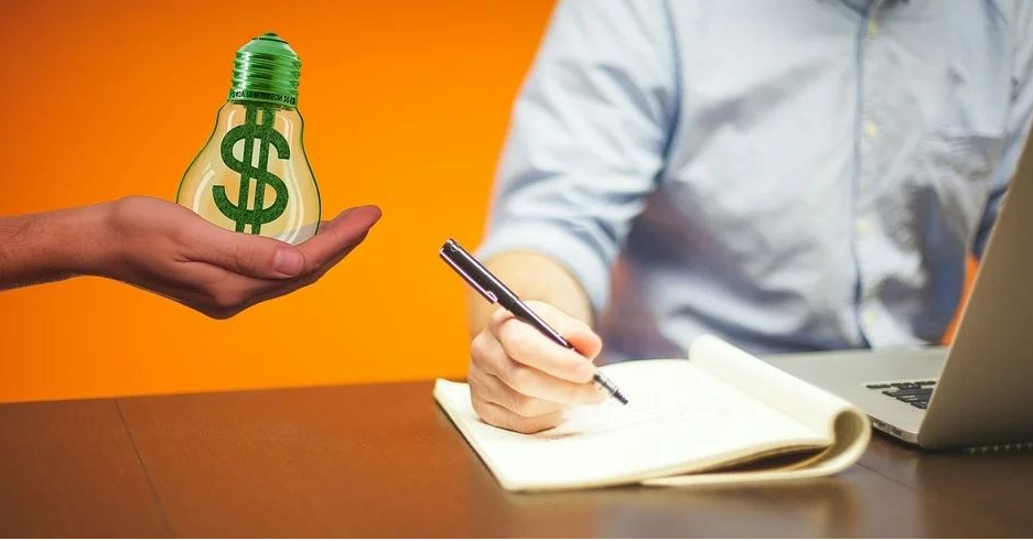 ע����ʦ��Ҫ���꿼�� �ɼ��ܱ������