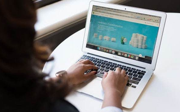 acca��ʲô֤�� ���������