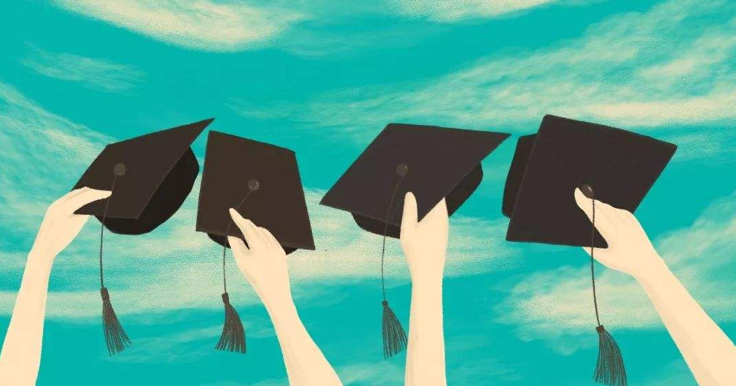 �о�����������Ӱ��ڶ��꿼����