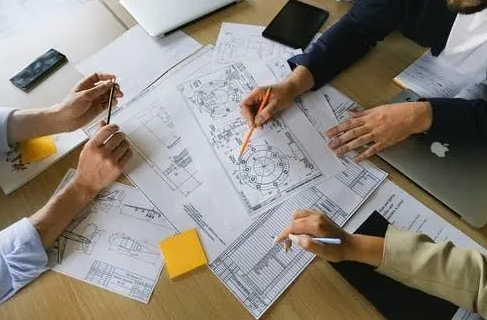 ����һ����ҵ������һ�깤��������