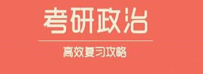 �������ο��������ϵ����⼼��