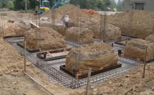 ��������ʦ���Եػ�����֪ʶ�ʴ�