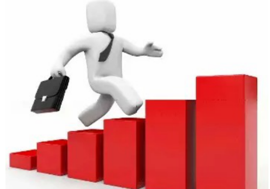 ���ҹ���Ա�������Կ������