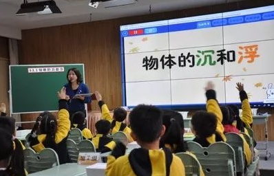 ��ѧ���Կ��ù���֪ʶ����