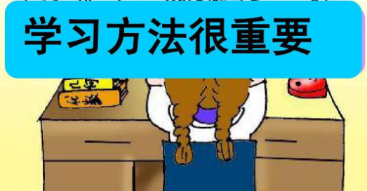 Ӣ�����������￼����������ϰ��