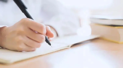 ����ע����ʦ����׼��֤��ӡע������