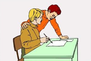 ע���������ʦ����ע���������