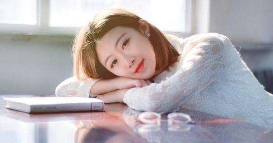 Ӣ�������������������������������